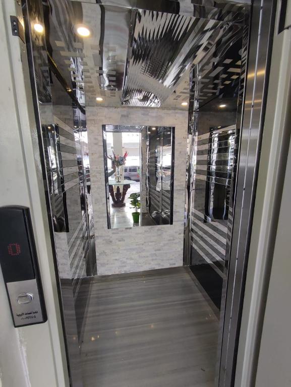 La Boutique Residence foto 10