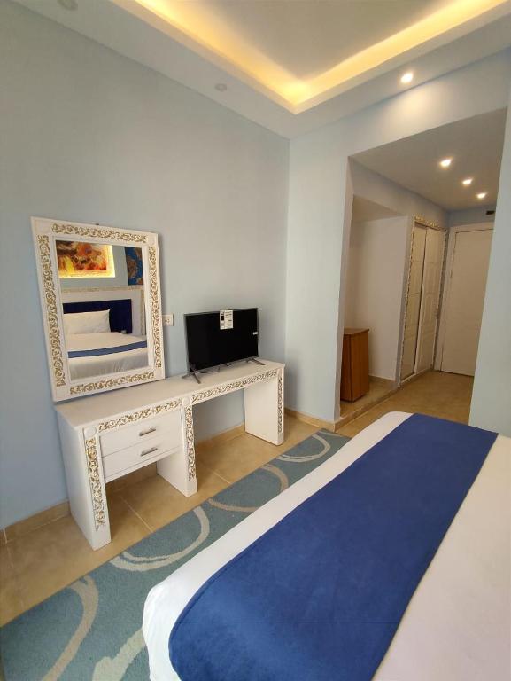 La Boutique Residence foto 8