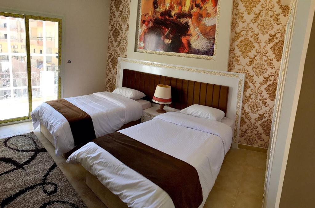 La Boutique Residence foto 9