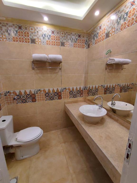 La Boutique Residence image 2