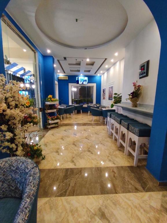 La Boutique Residence foto 14
