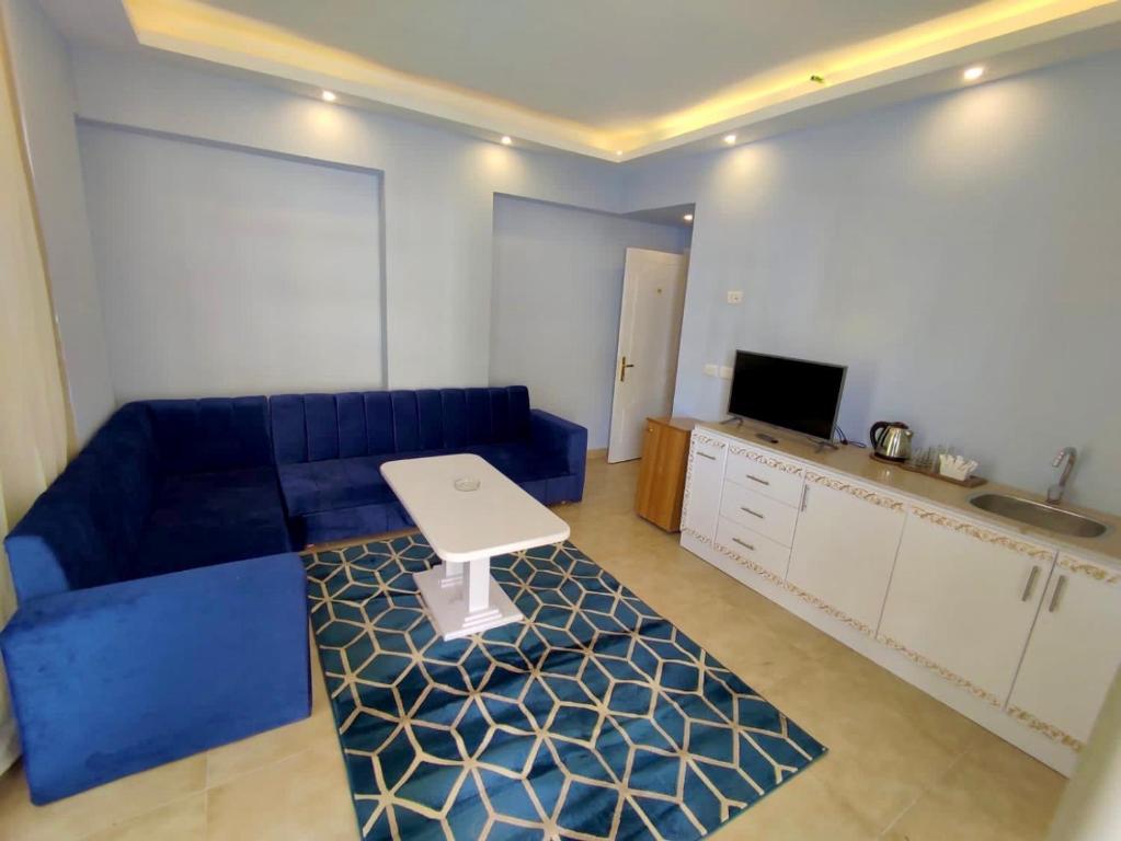 La Boutique Residence foto 11