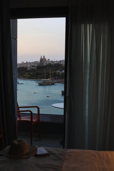 Verdi Gzira Promenade image 3