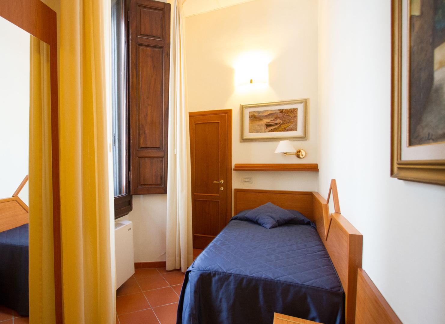 Hotel Maxim Axial foto 33