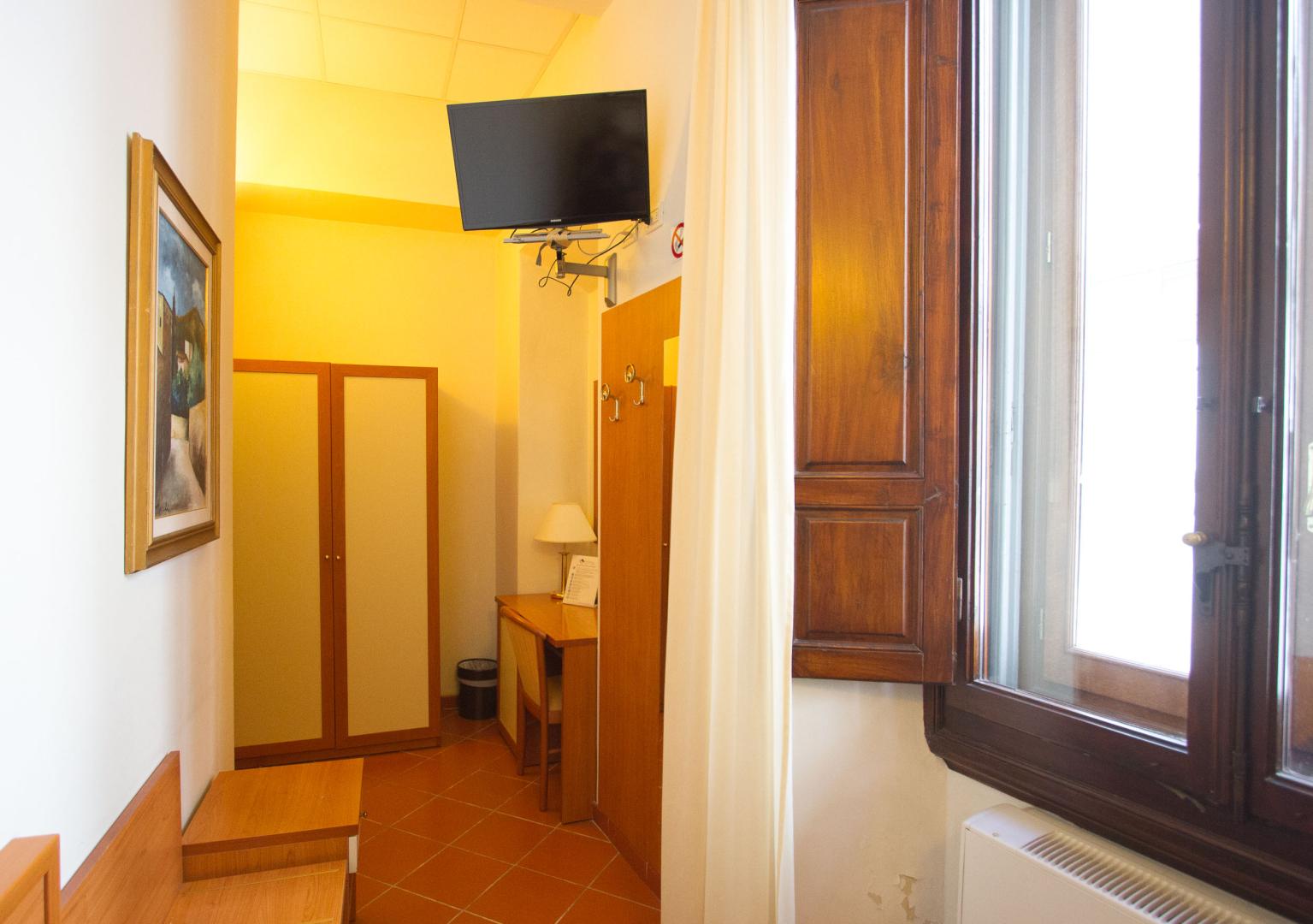 Hotel Maxim Axial foto 35