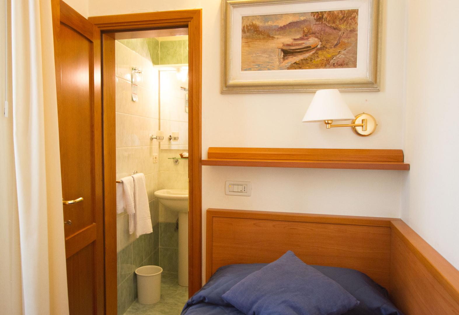 Hotel Maxim Axial foto 36