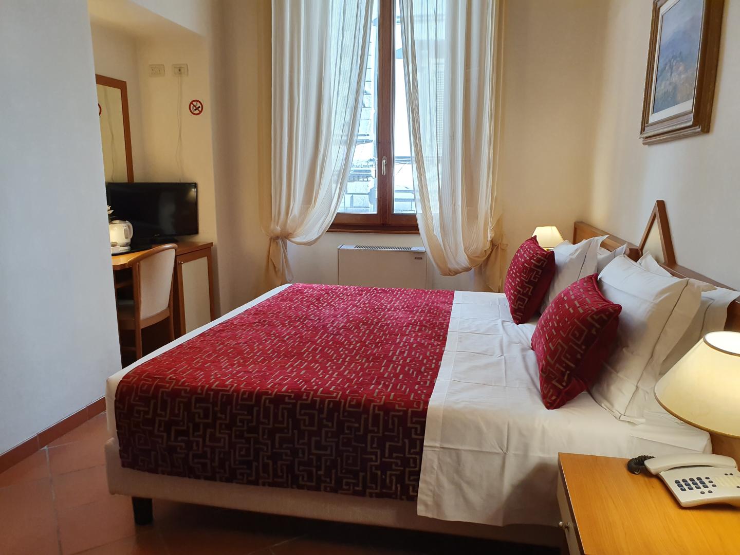 Hotel Maxim Axial foto 7