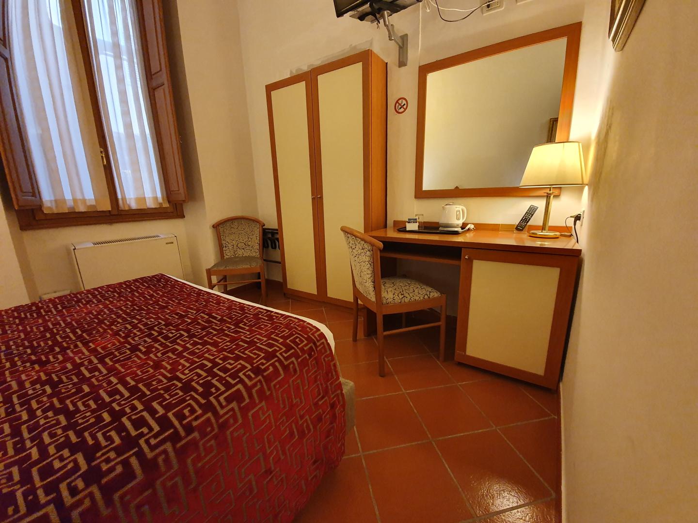 Hotel Maxim Axial foto 32