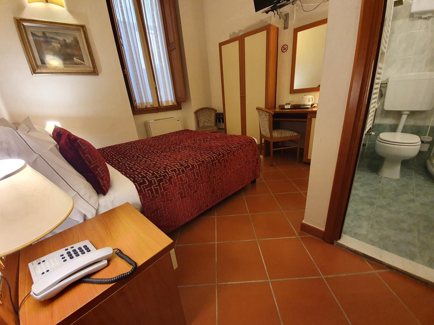 Hotel Maxim Axial foto 34