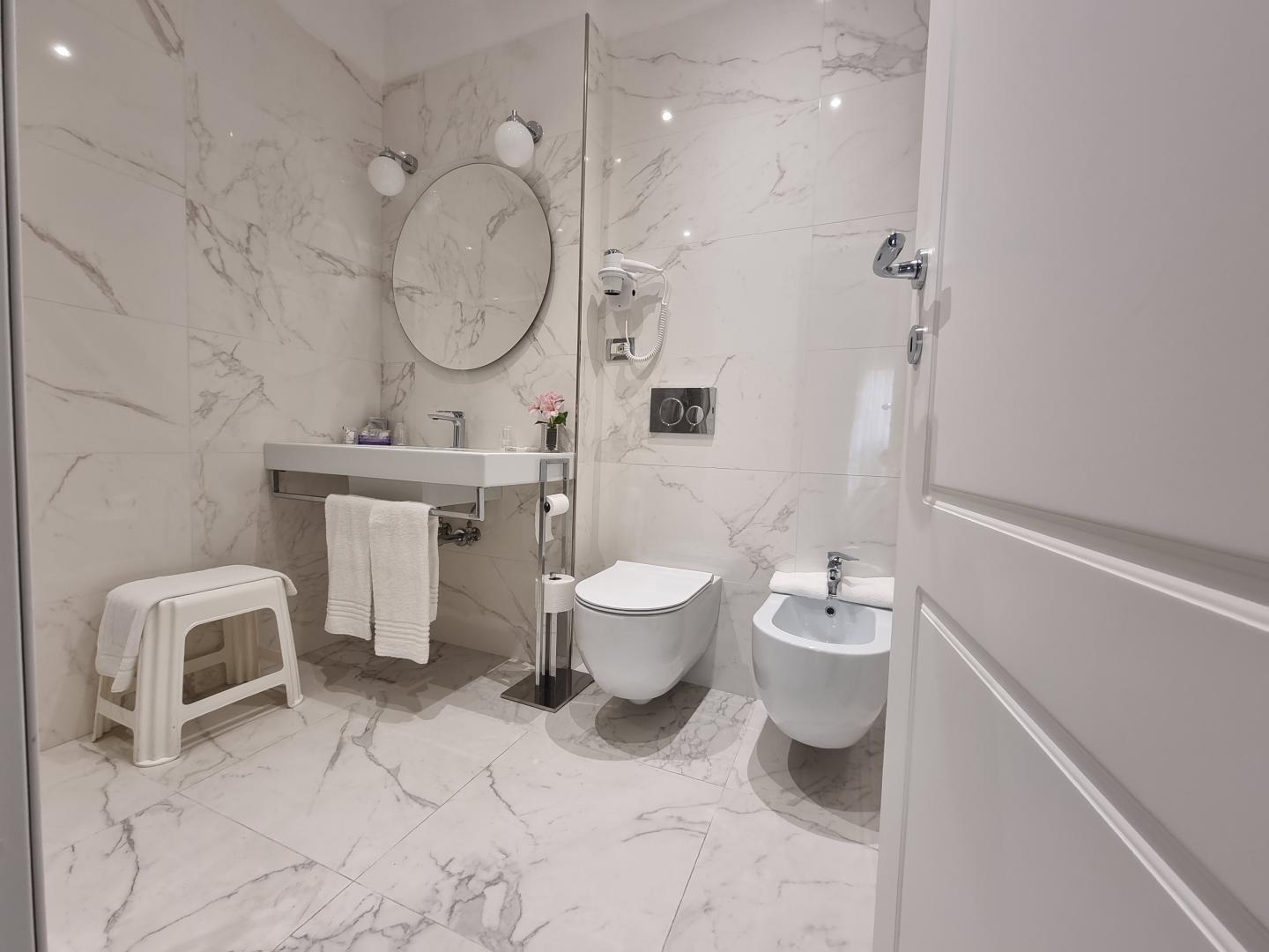 Hotel Maxim Axial foto 39
