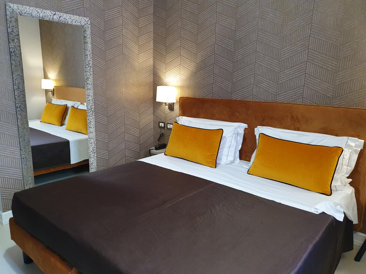 Hotel Maxim Axial foto 14