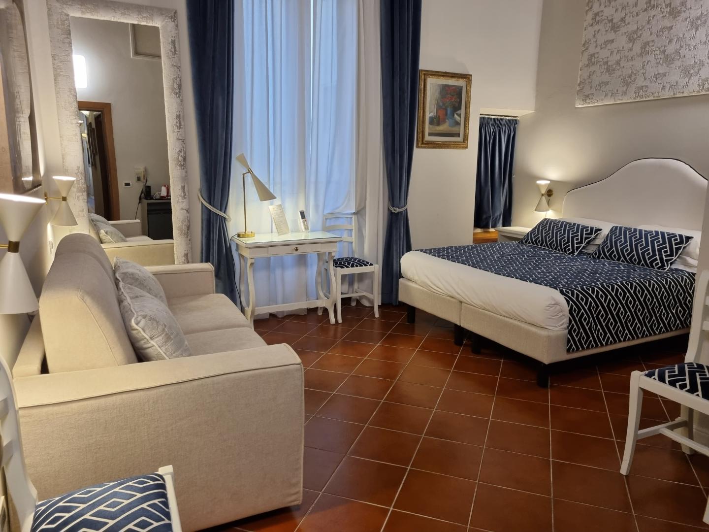 Hotel Maxim Axial foto 20