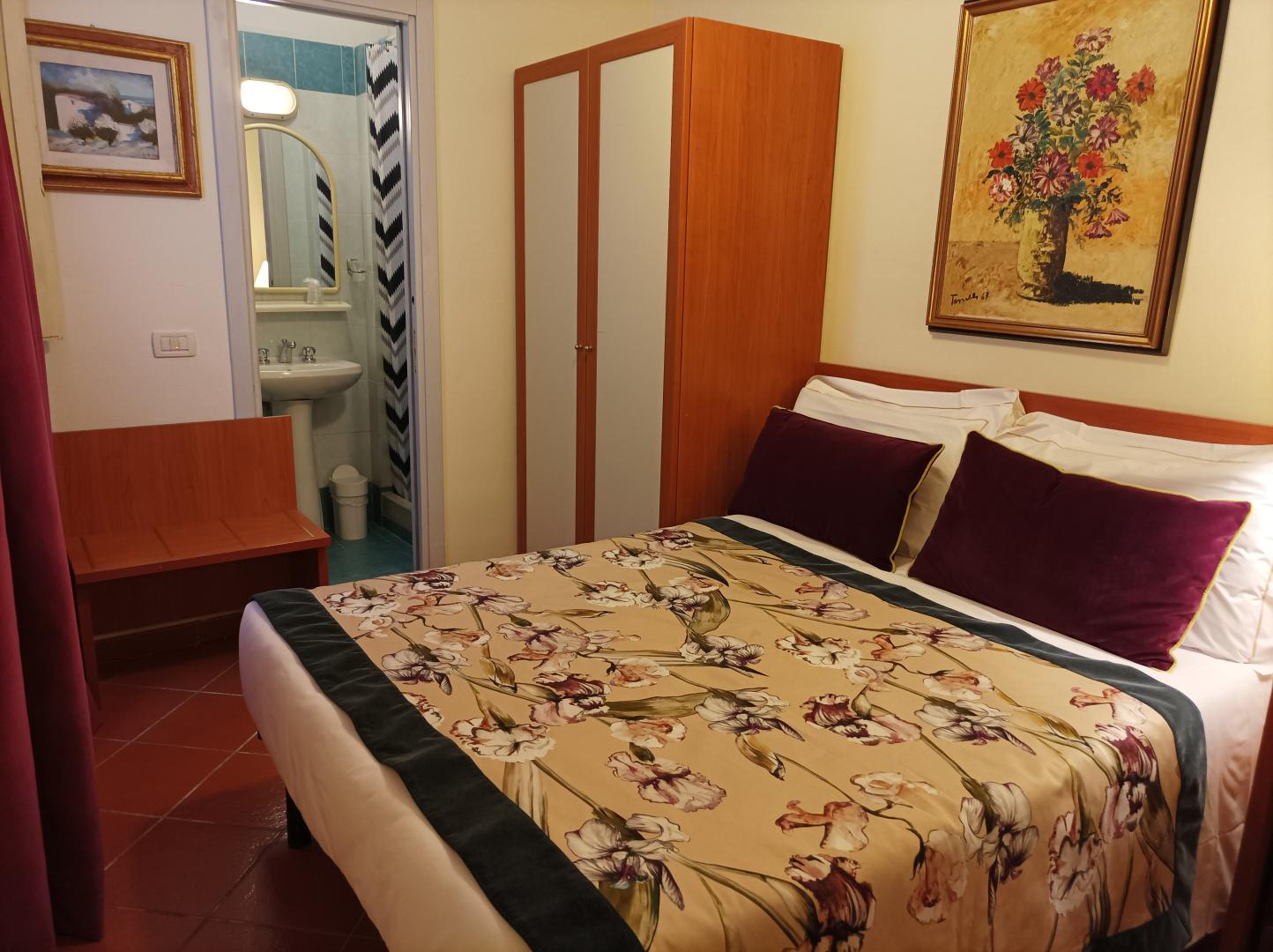 Hotel Maxim Axial foto 30