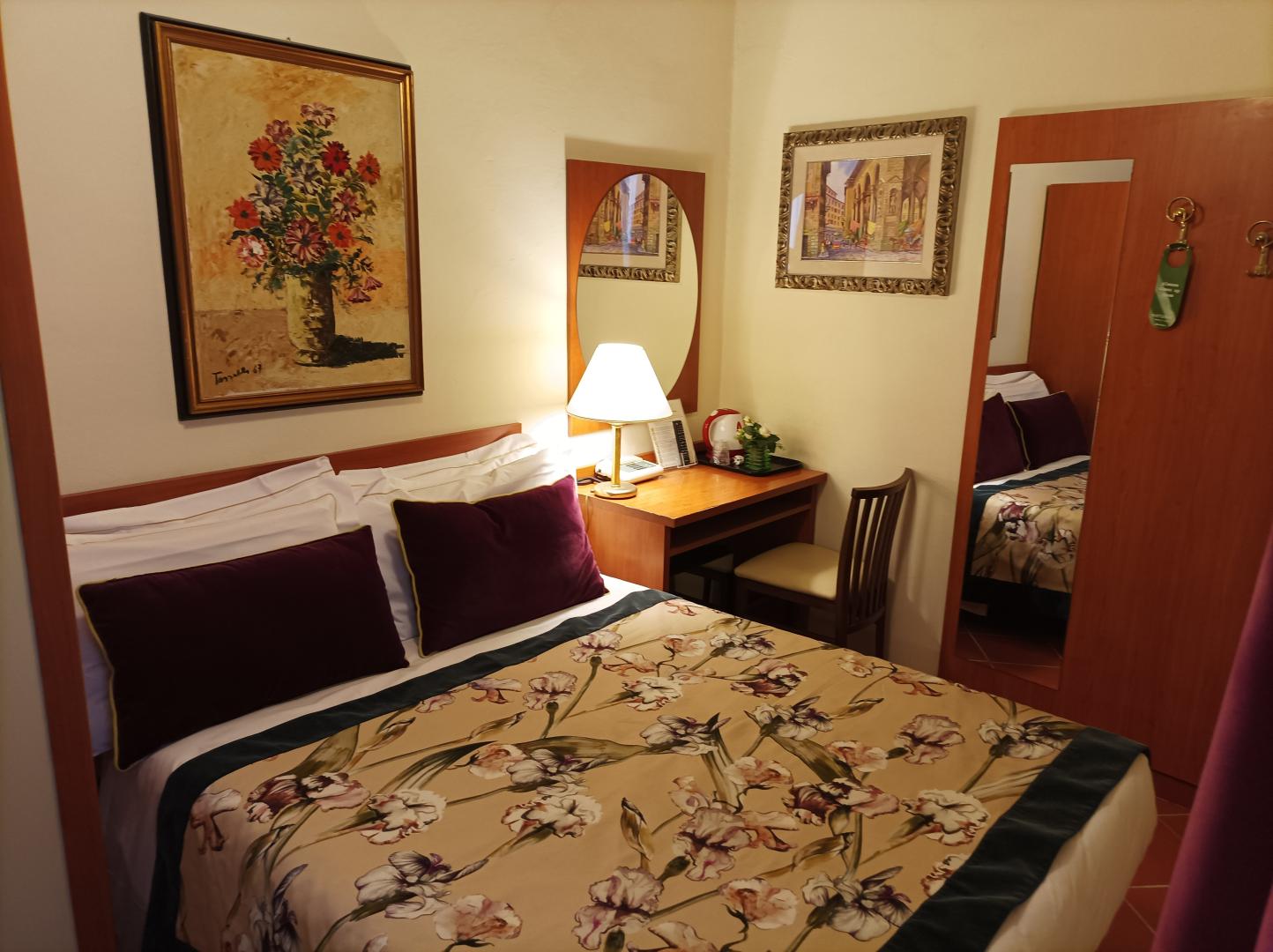 Hotel Maxim Axial foto 31