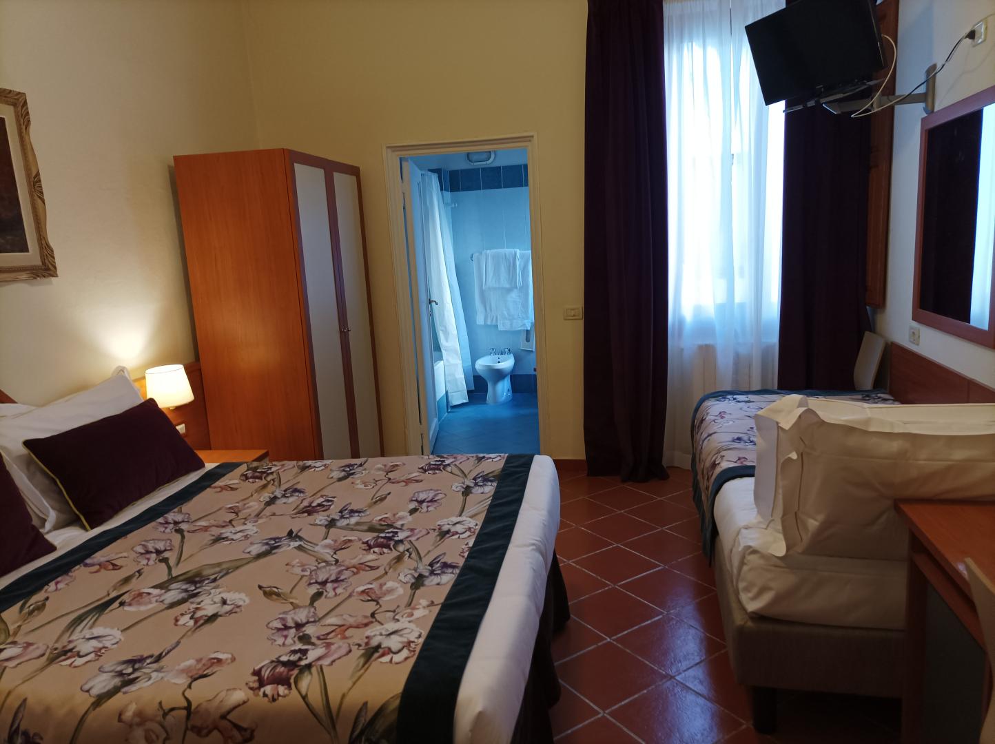 Hotel Maxim Axial foto 28