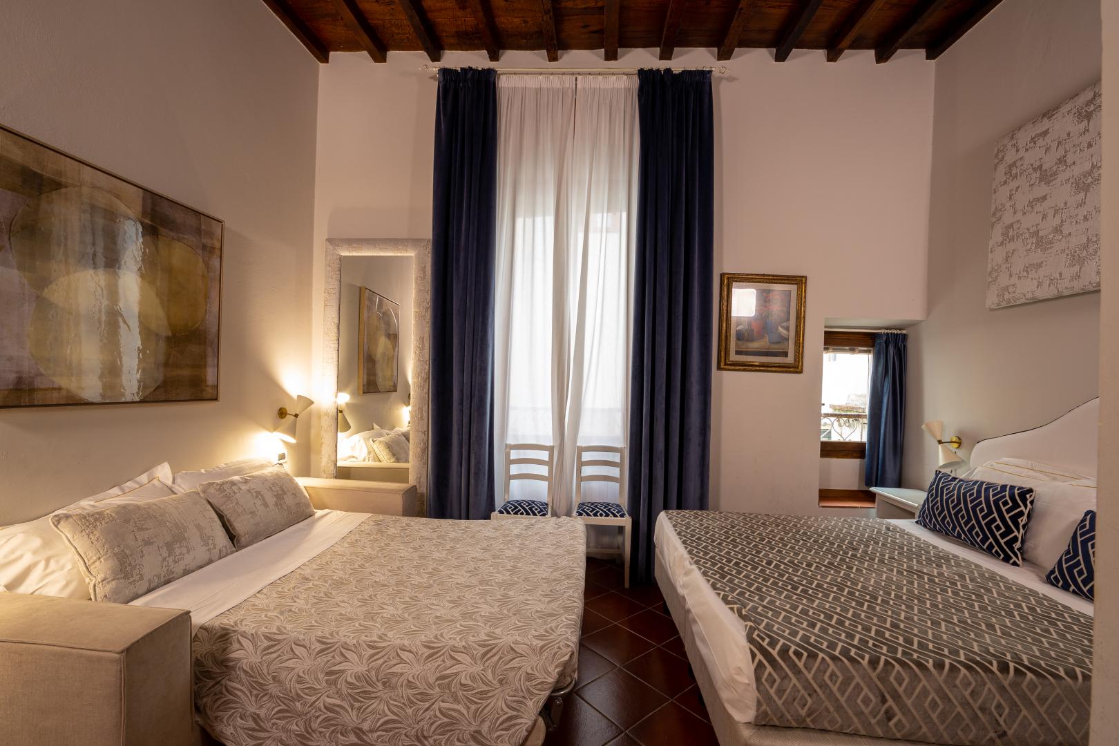 Hotel Maxim Axial foto 22