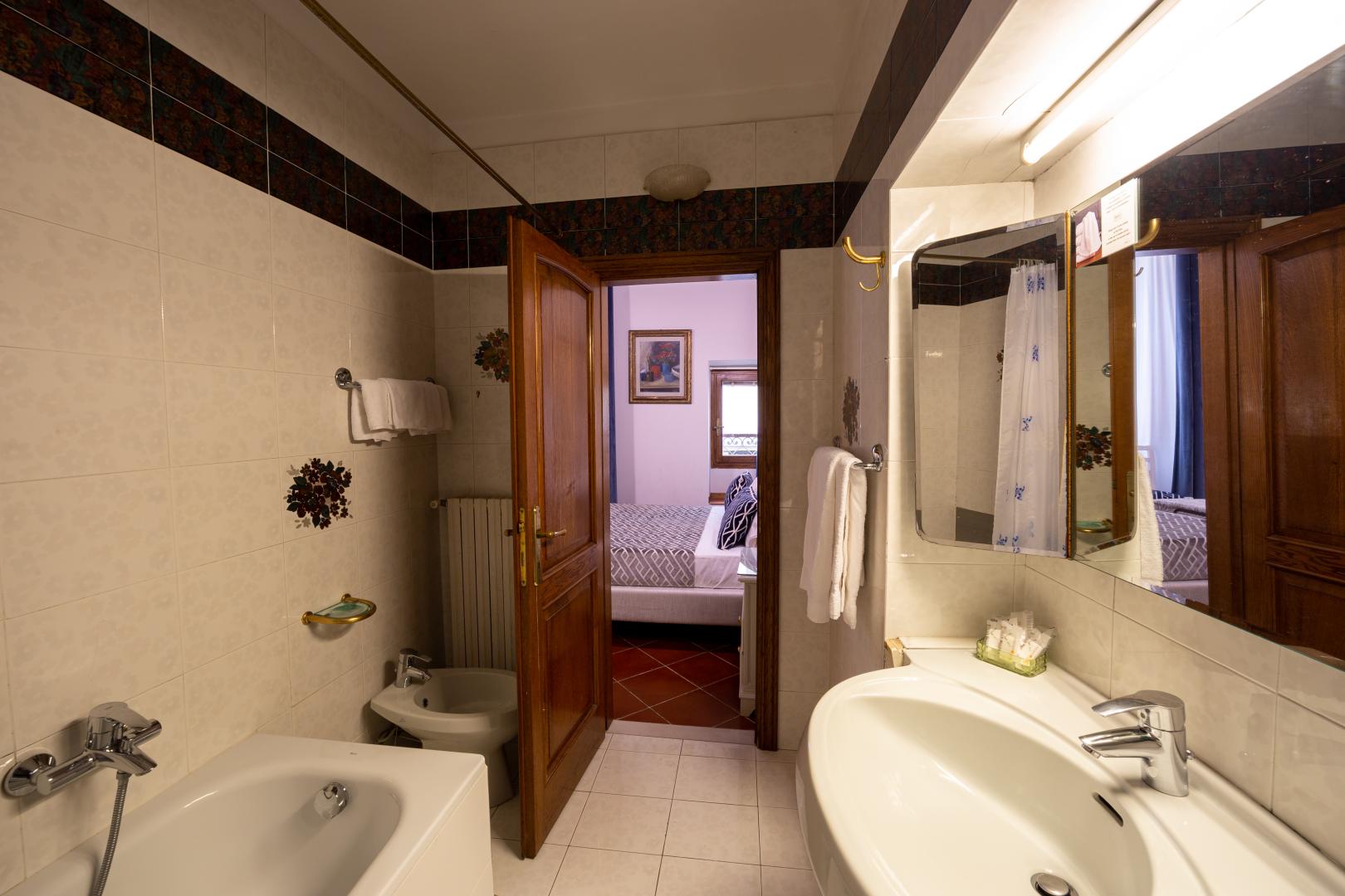 Hotel Maxim Axial foto 24