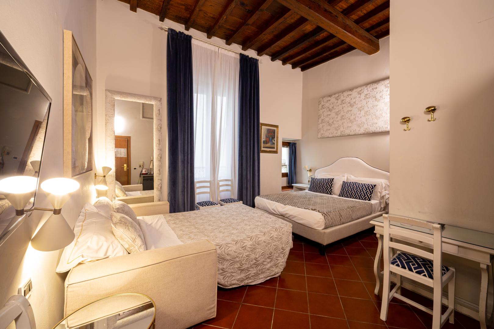 Hotel Maxim Axial foto 26