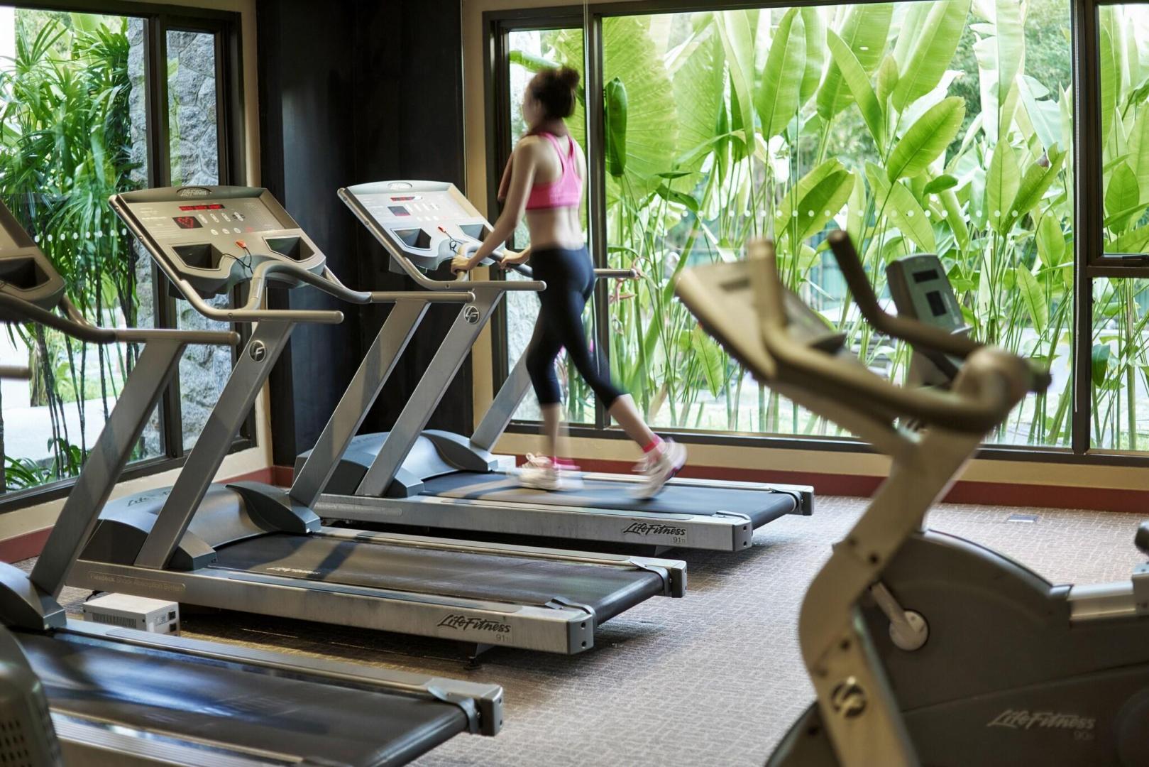 Radisson Resort and Suites Phuket foto 16
