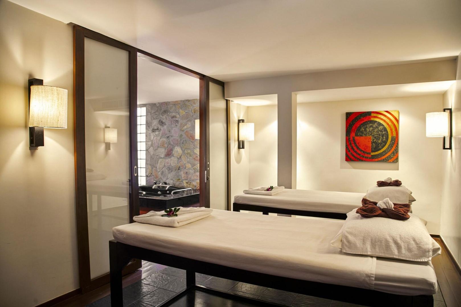 Radisson Resort and Suites Phuket foto 25