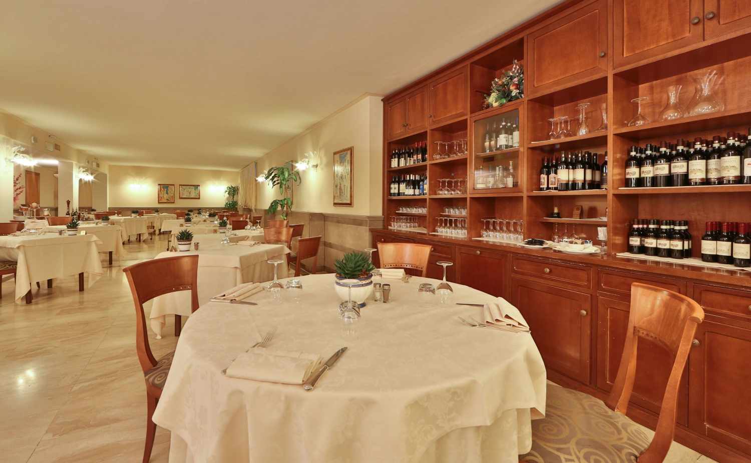 Best Western Grand Hotel Guinigi foto 25