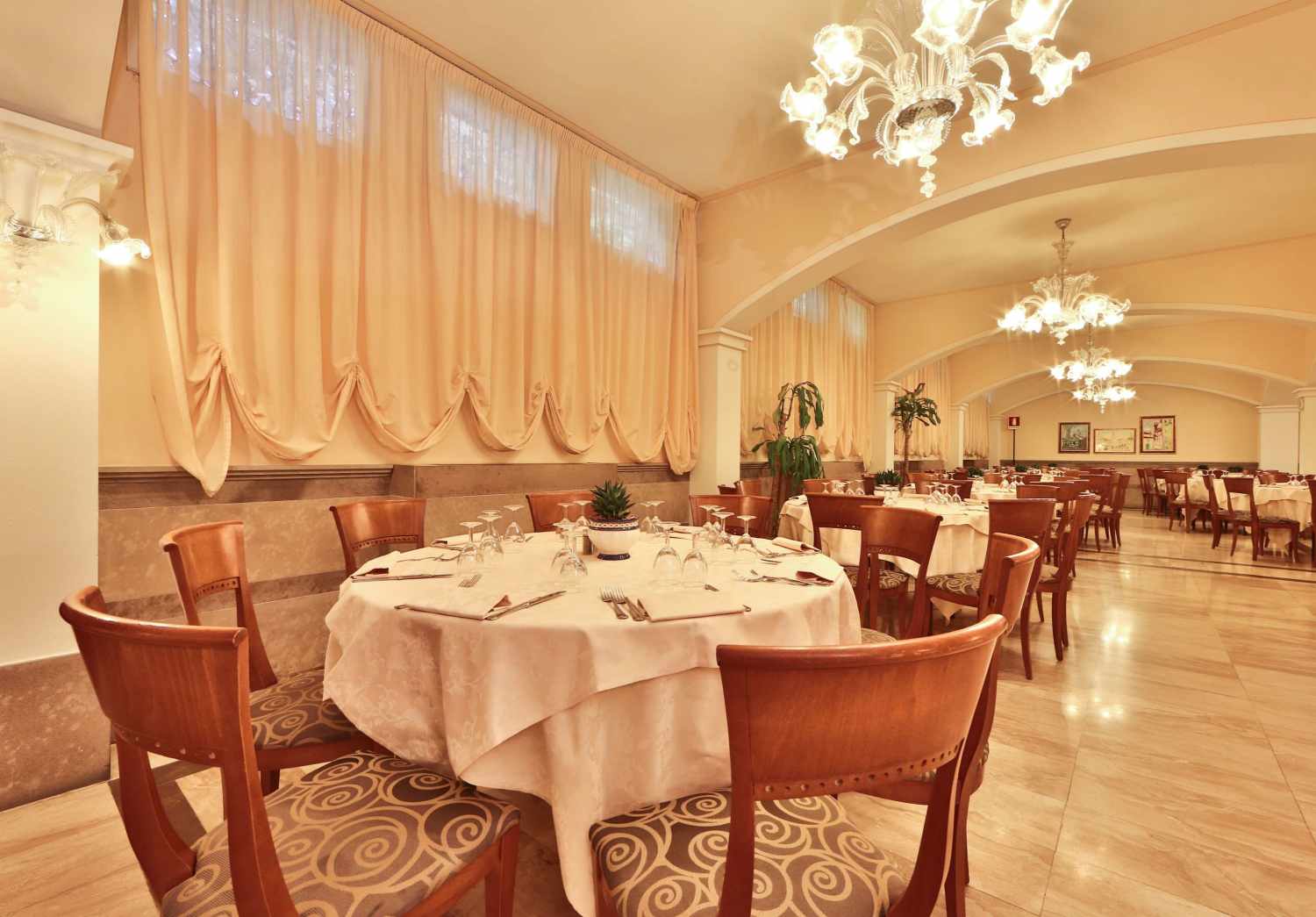 Best Western Grand Hotel Guinigi foto 26