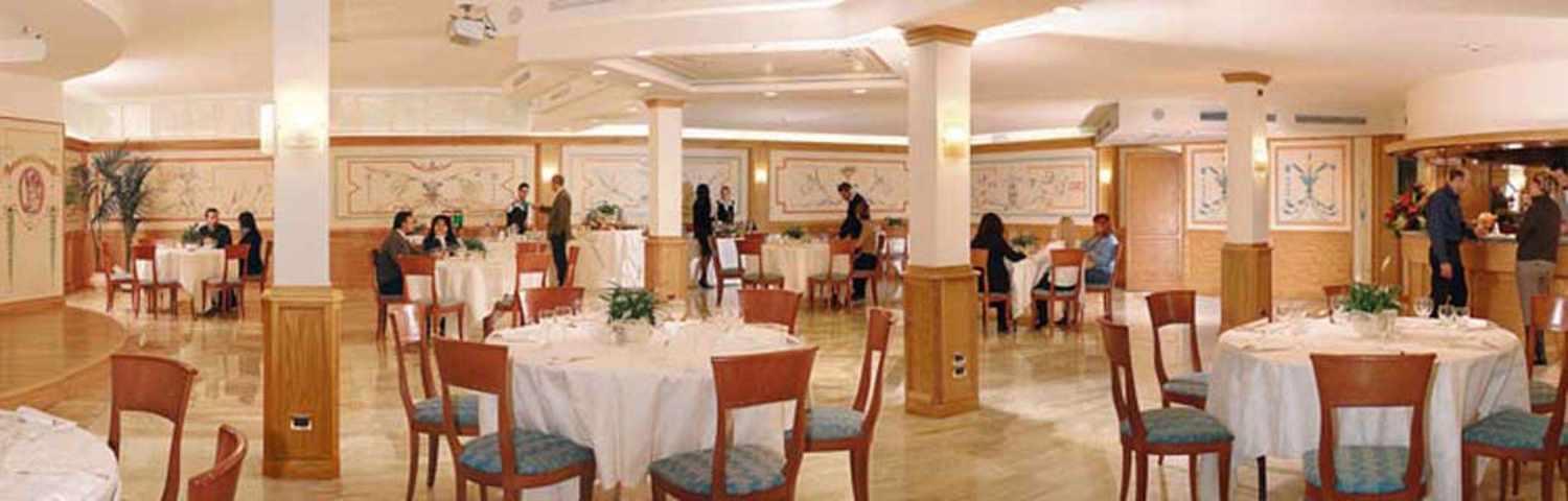 Best Western Grand Hotel Guinigi foto 27