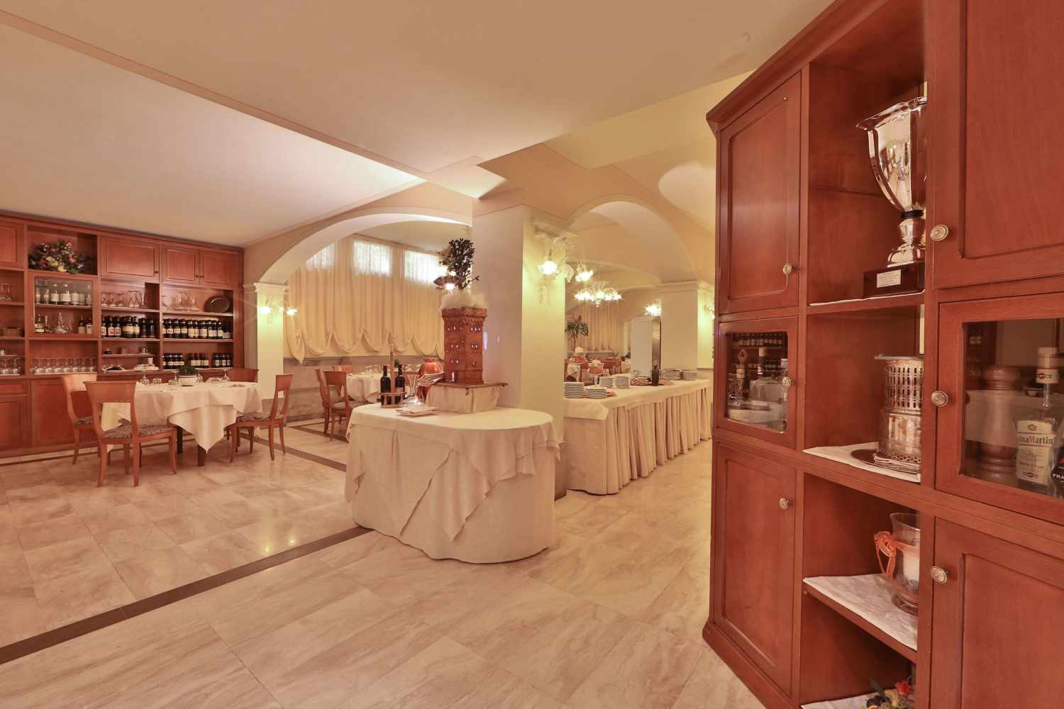 Best Western Grand Hotel Guinigi foto 34