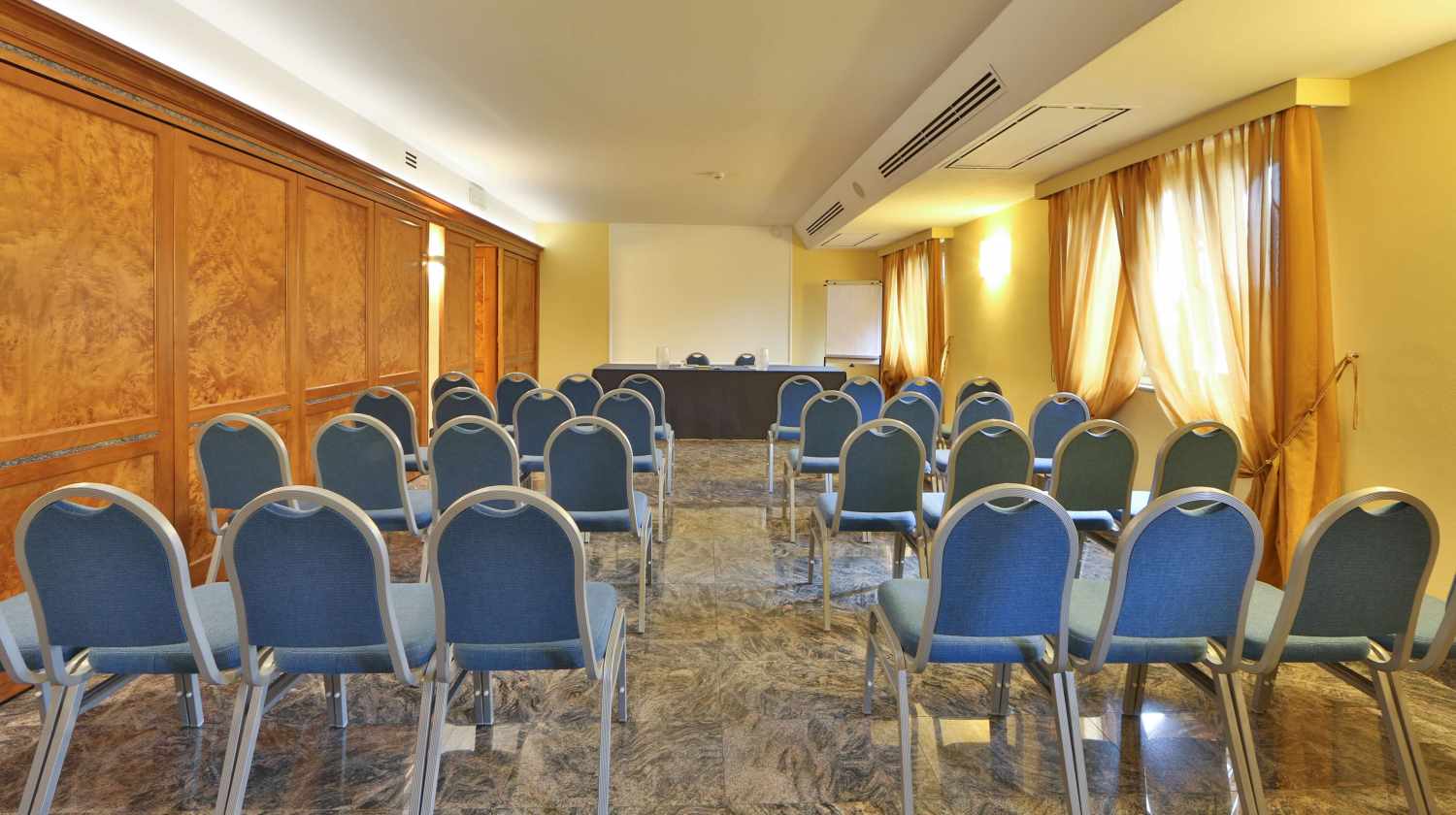 Best Western Grand Hotel Guinigi foto 41