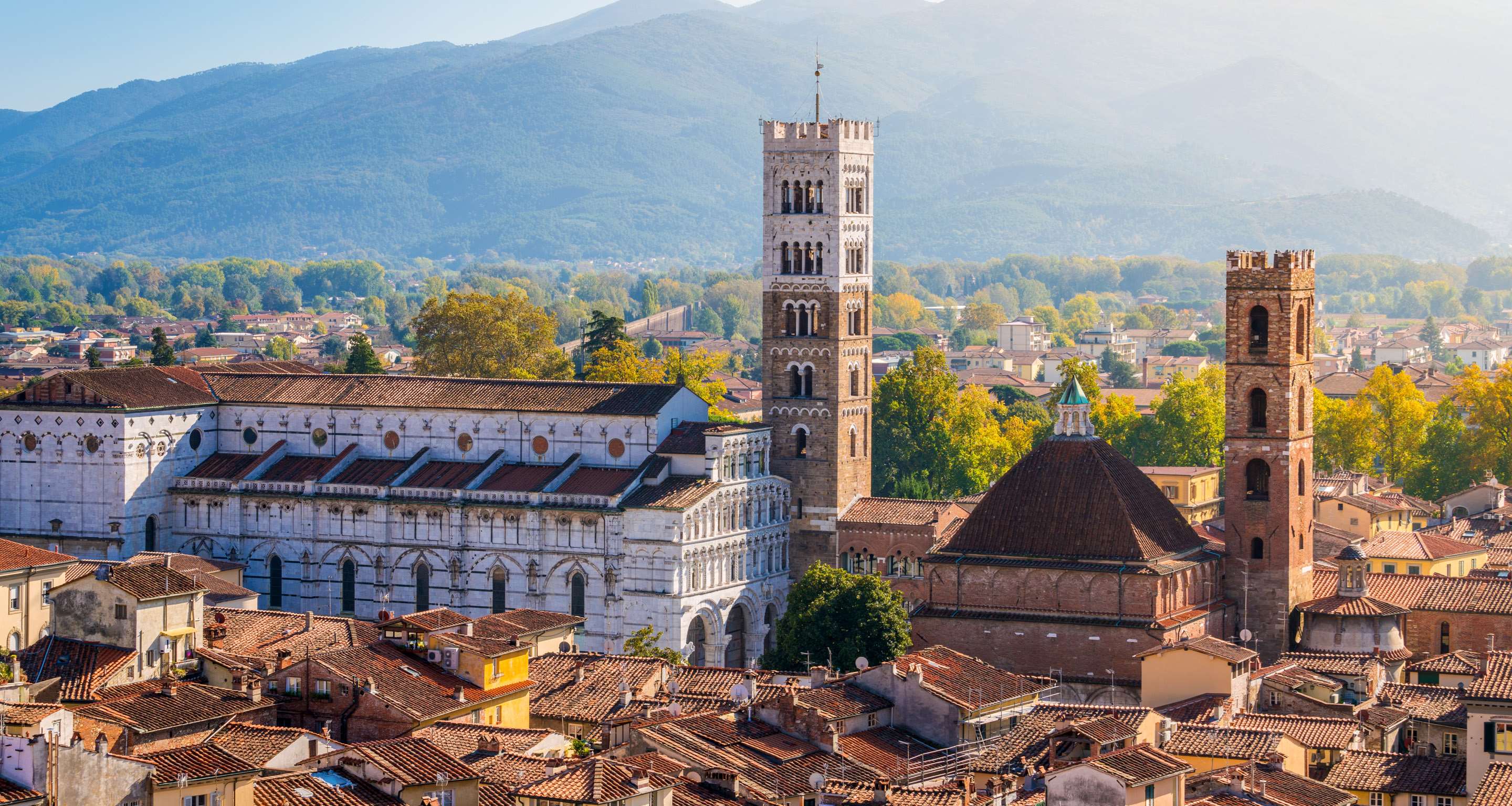 Best Western Grand Hotel Guinigi foto 46