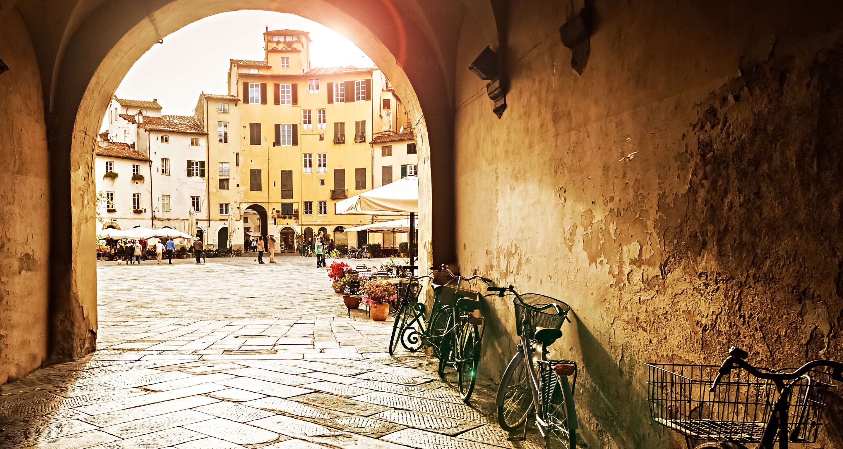 Best Western Grand Hotel Guinigi foto 47
