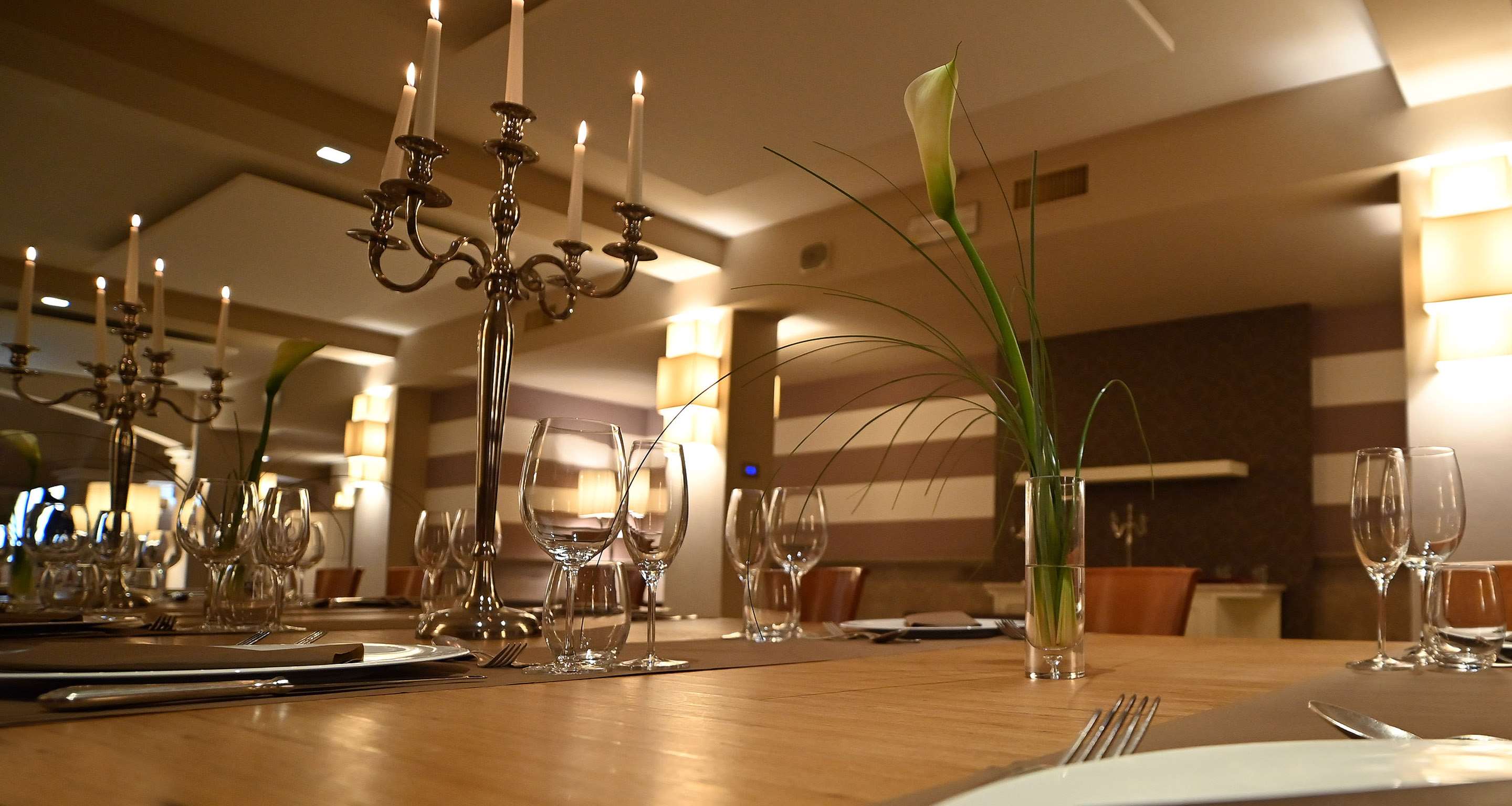 Best Western Grand Hotel Guinigi foto 54