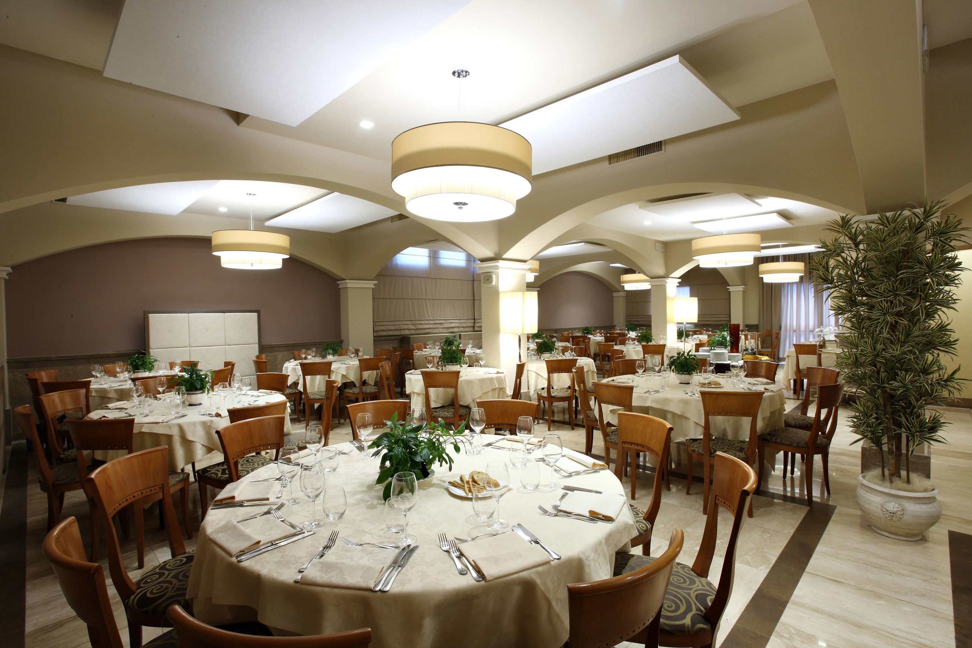 Best Western Grand Hotel Guinigi foto 60