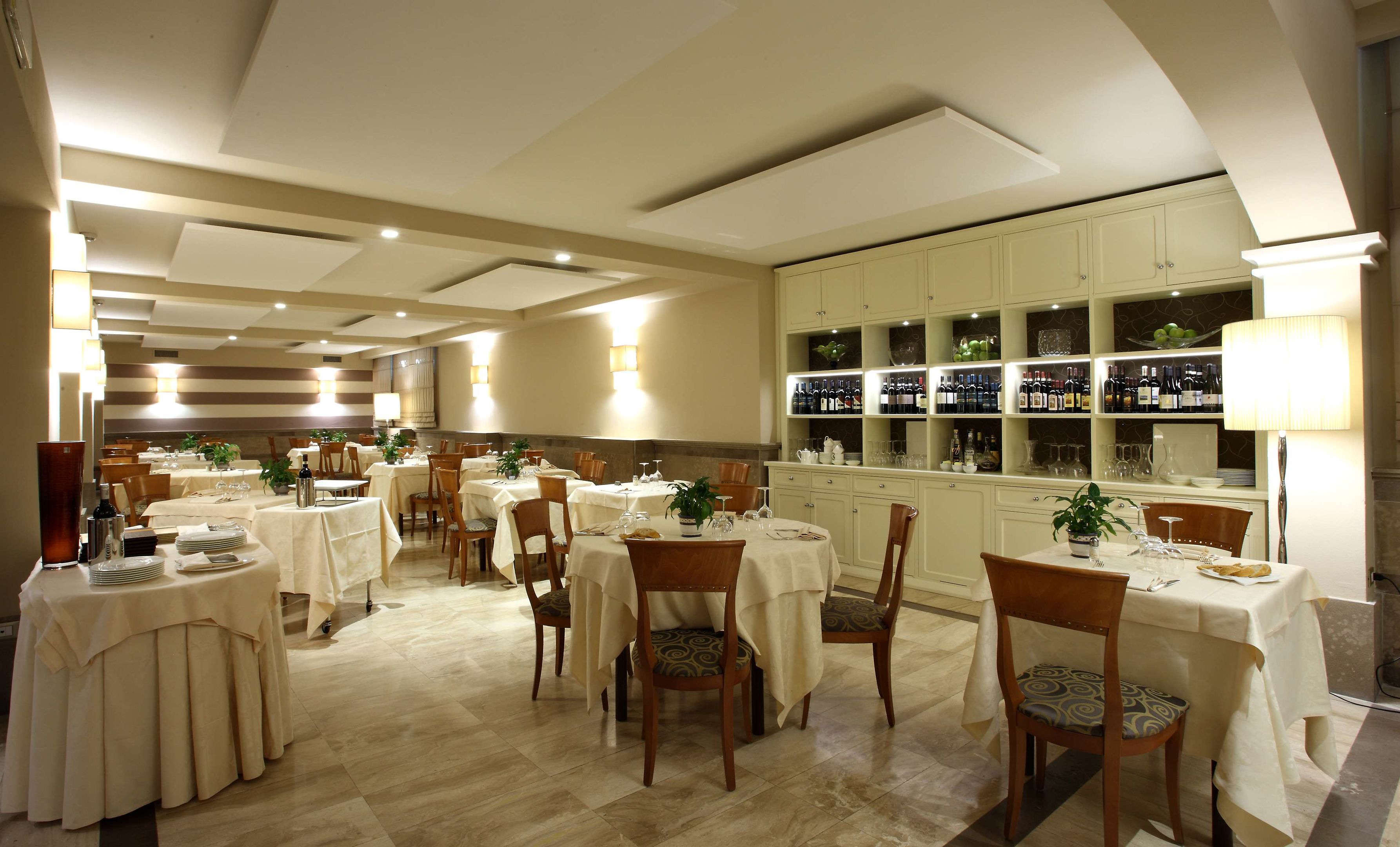 Best Western Grand Hotel Guinigi foto 61