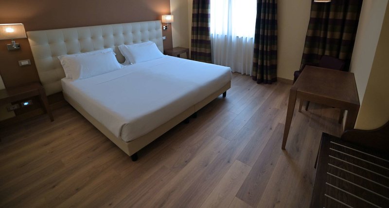 Best Western Grand Hotel Guinigi foto 72