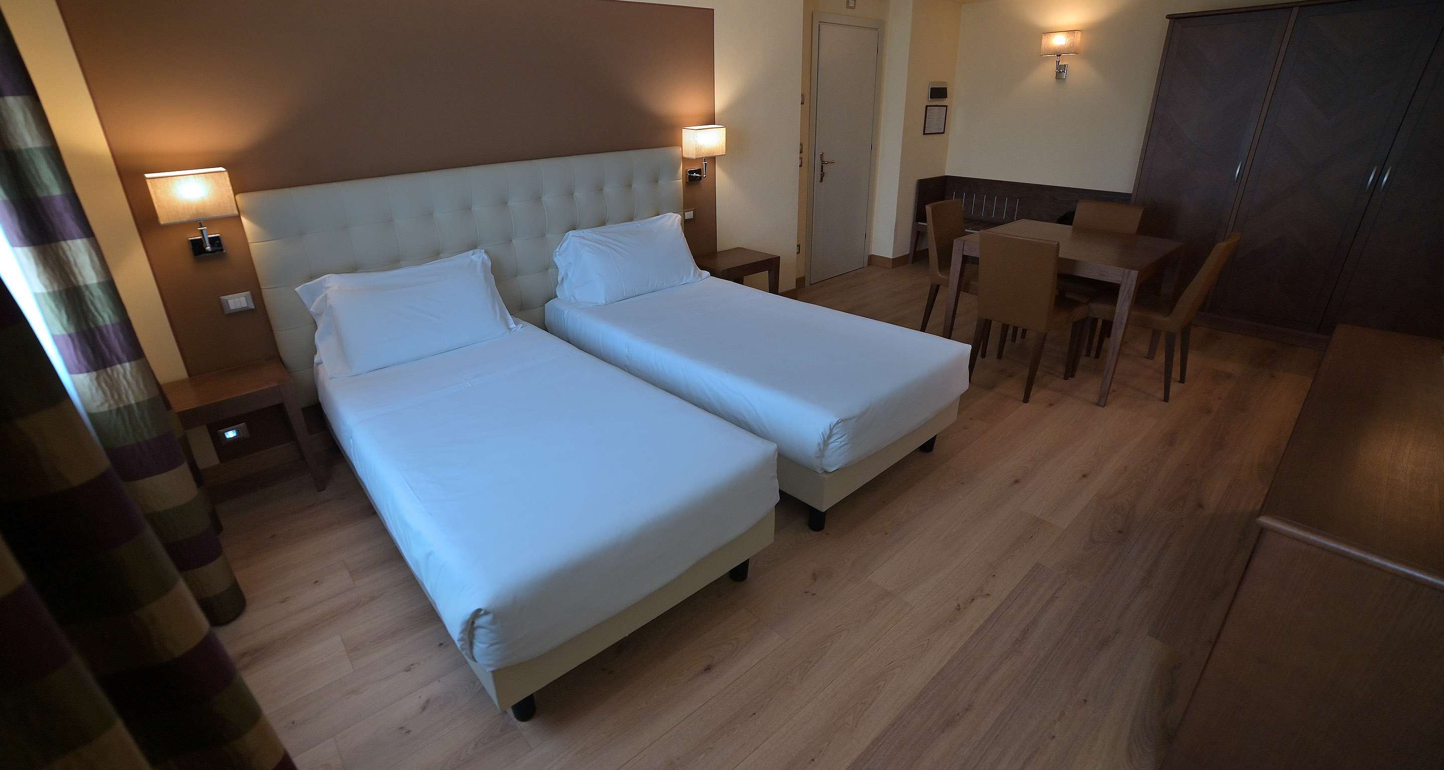 Best Western Grand Hotel Guinigi foto 78