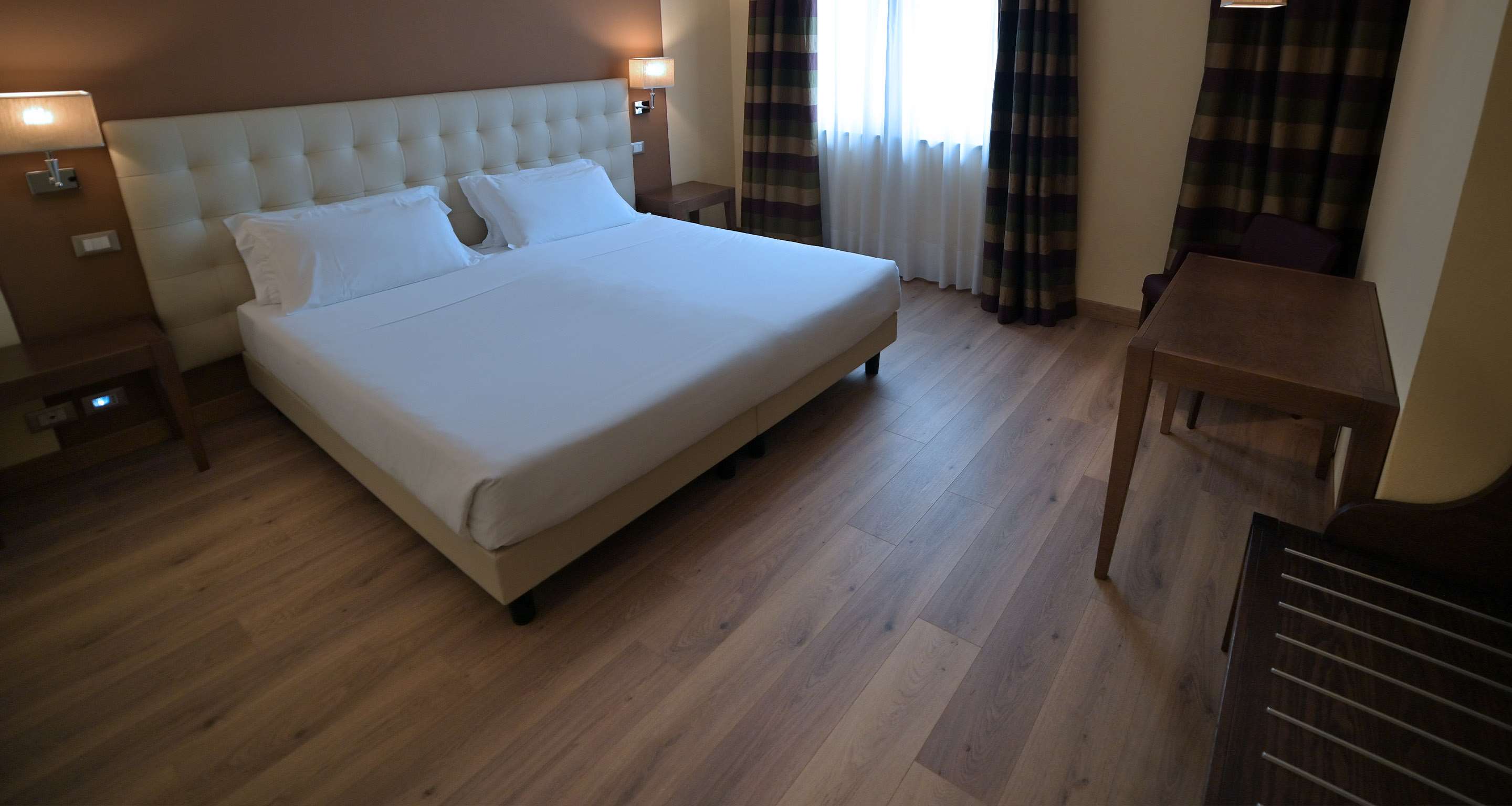Best Western Grand Hotel Guinigi foto 79