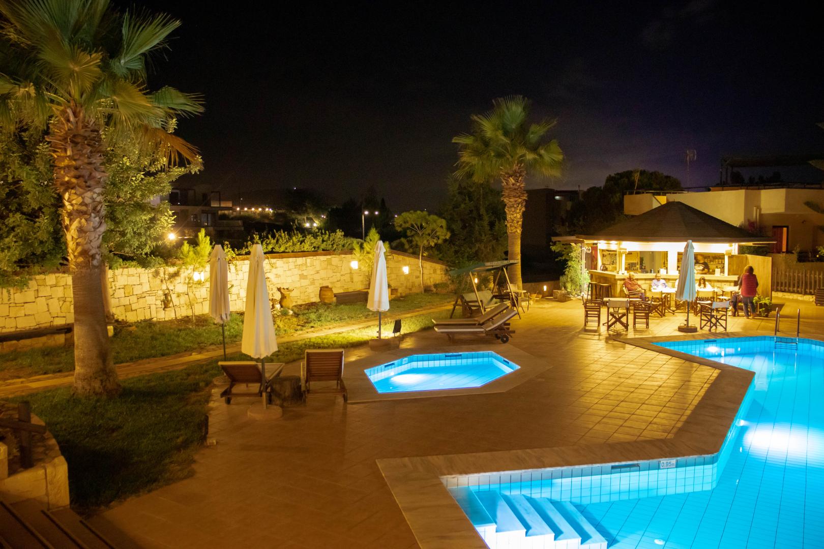 Hotel image 2