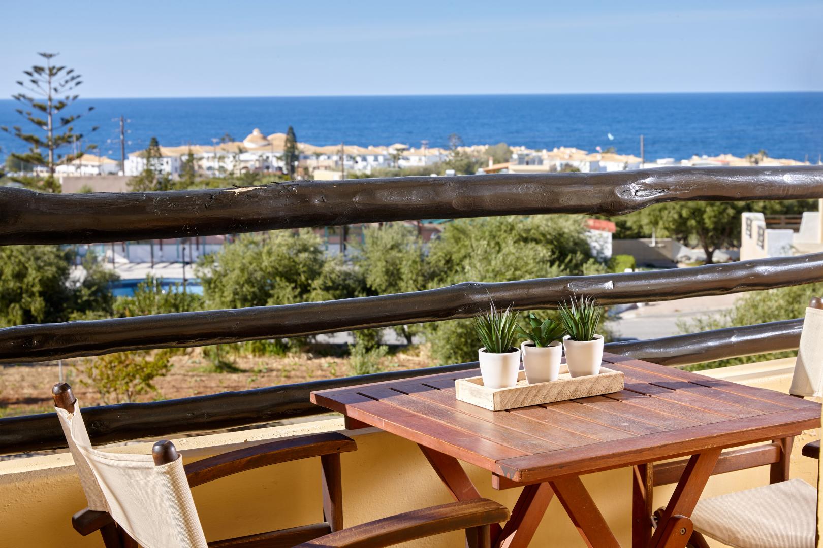 Kreta Natur Apartments foto 8
