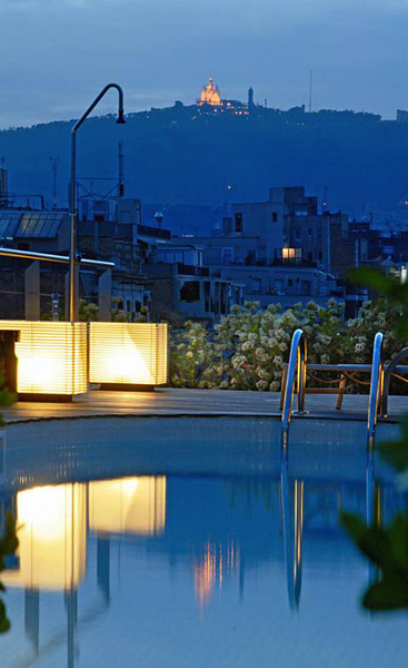 Gran Hotel Havanna foto 13