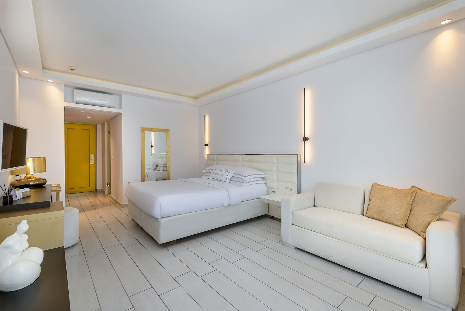 Diamond Deluxe Hotel foto 19