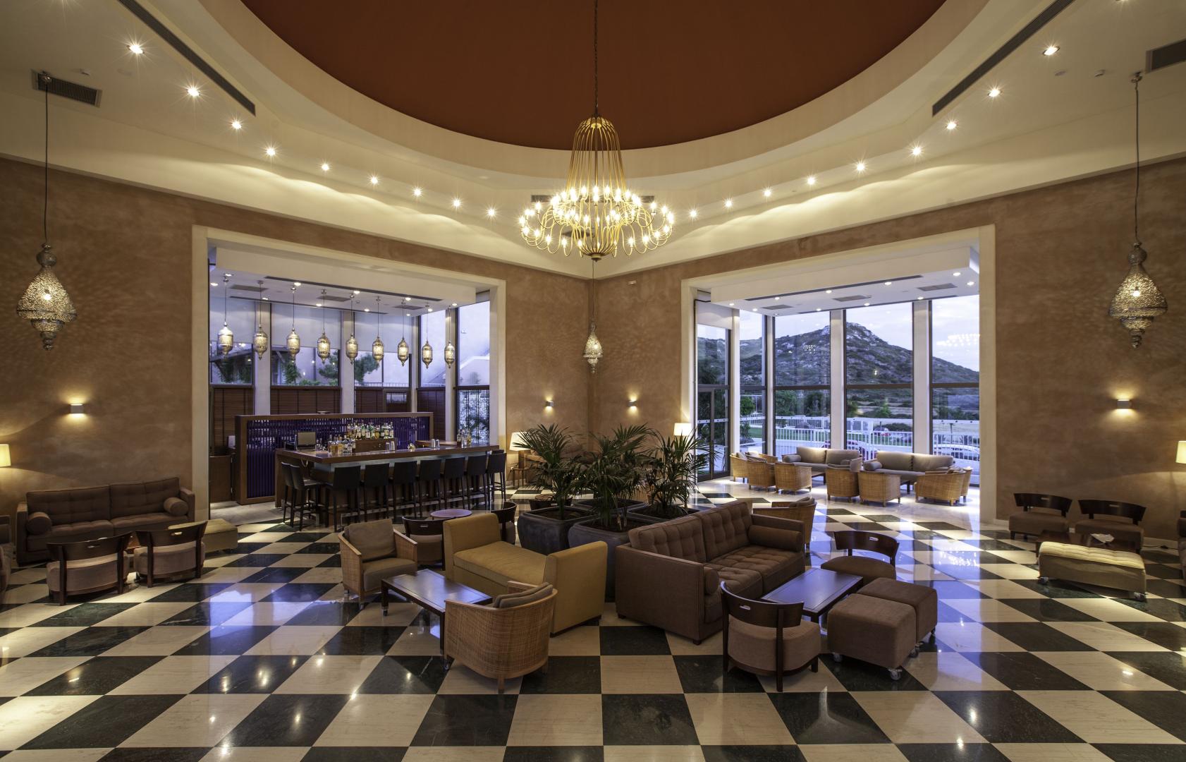 Hotel image 2