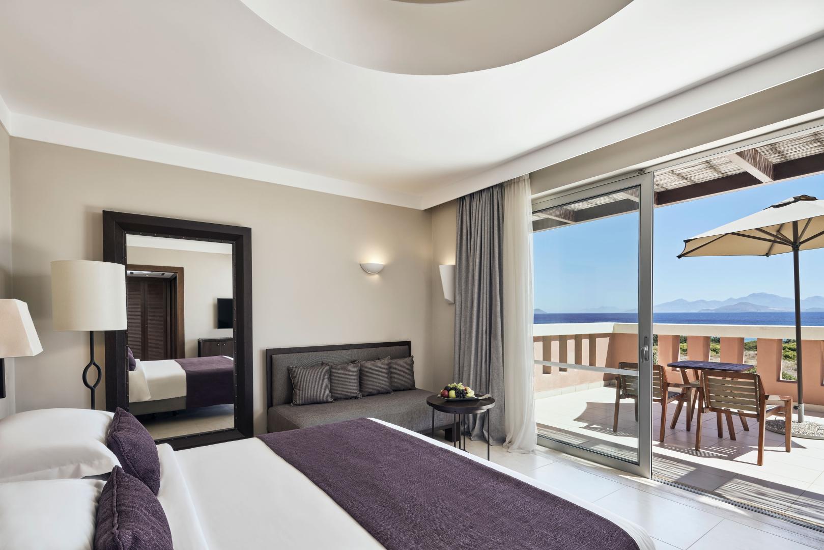 Atlantica Belvedere Resort foto 33