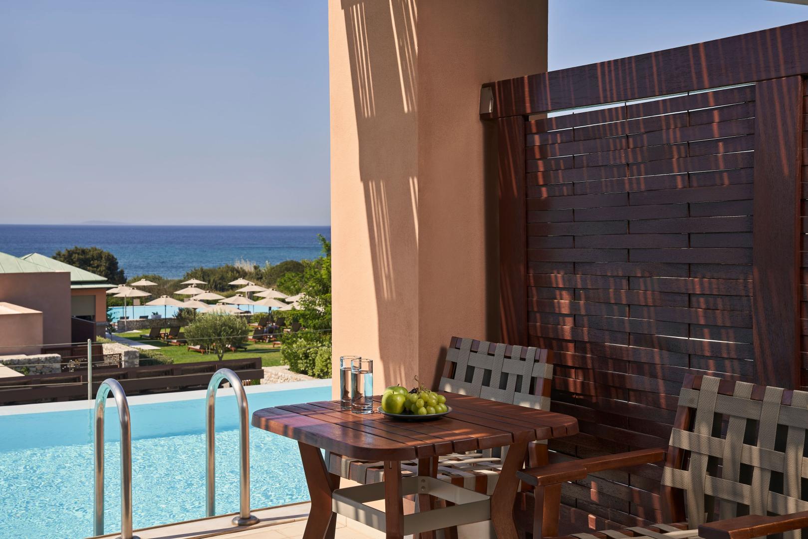 Atlantica Belvedere Resort foto 15