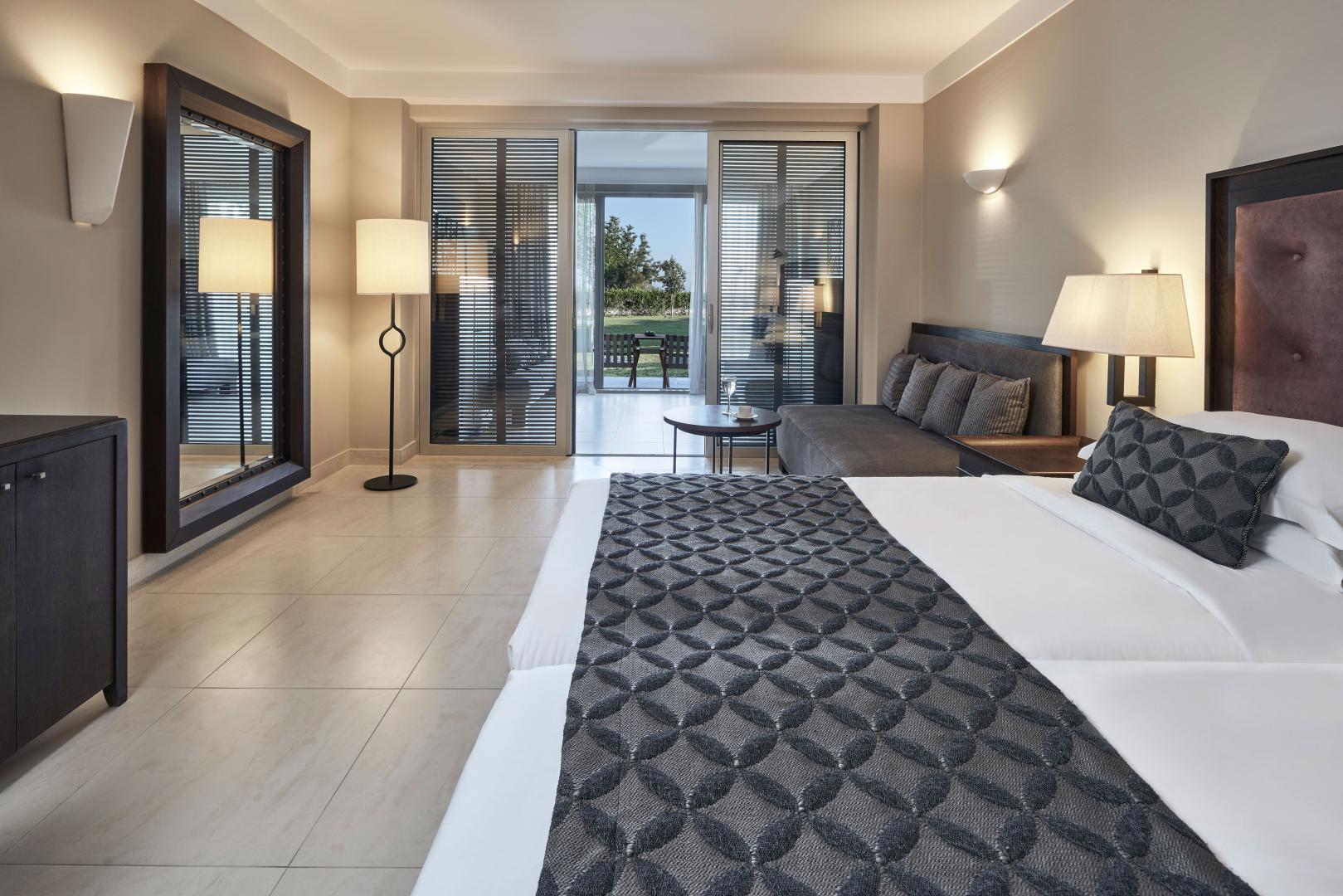 Atlantica Belvedere Resort foto 18