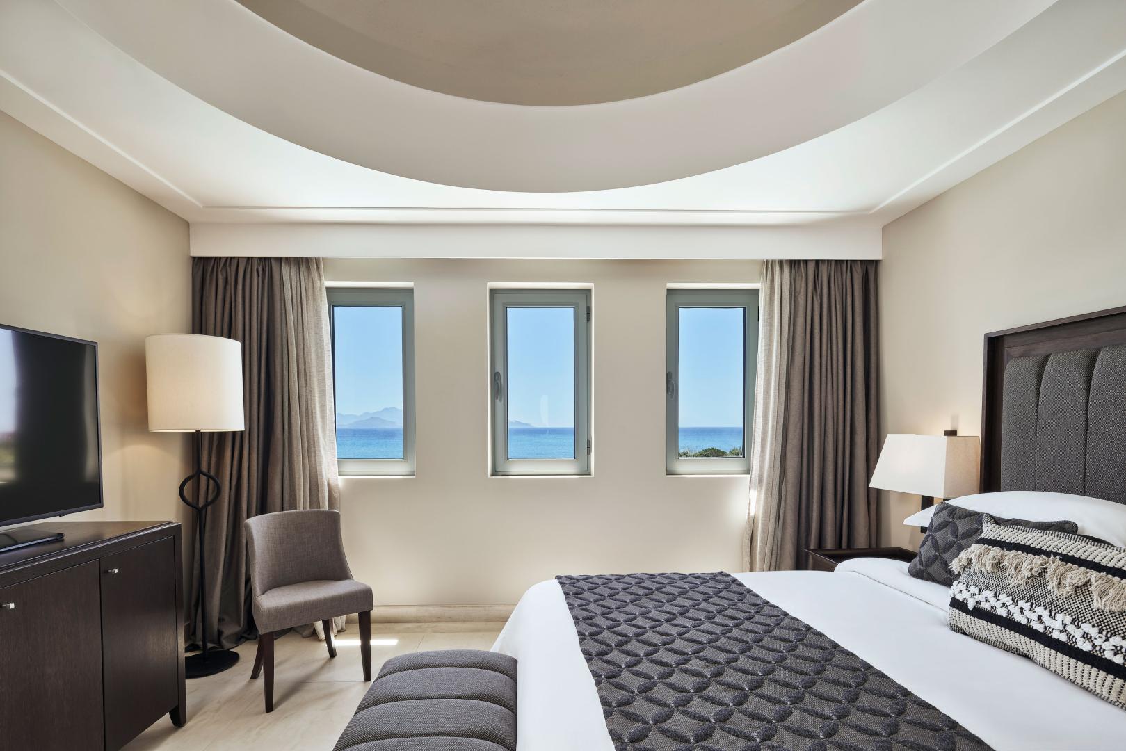 Atlantica Belvedere Resort foto 26
