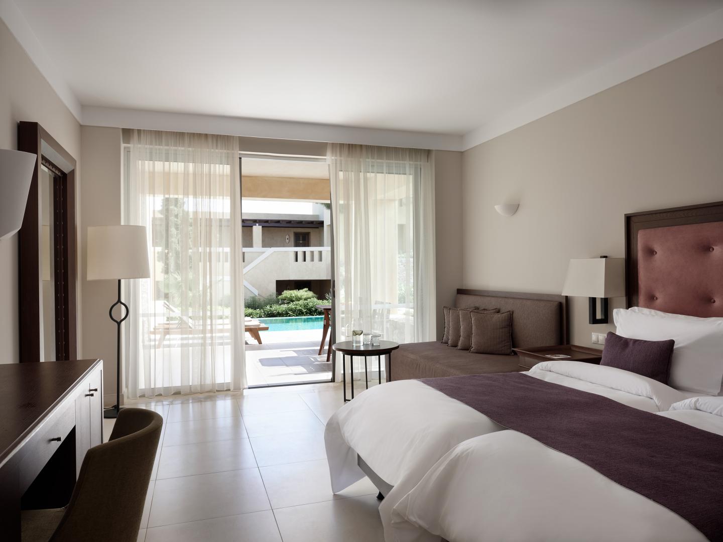 Atlantica Belvedere Resort foto 38