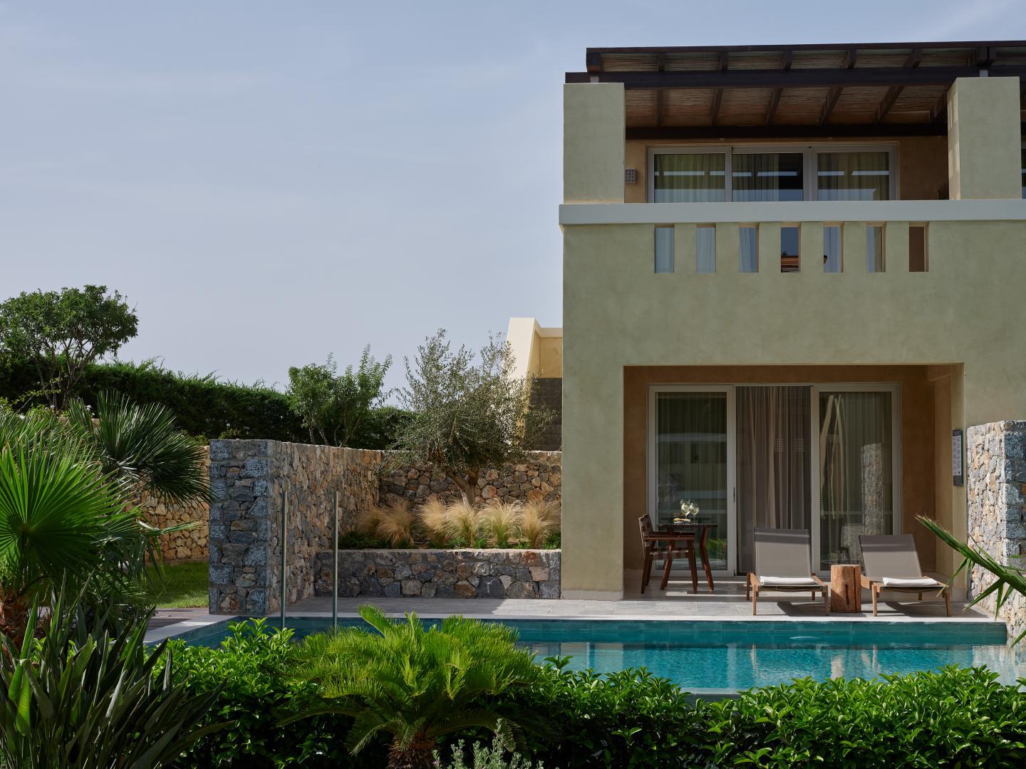 Atlantica Belvedere Resort foto 41