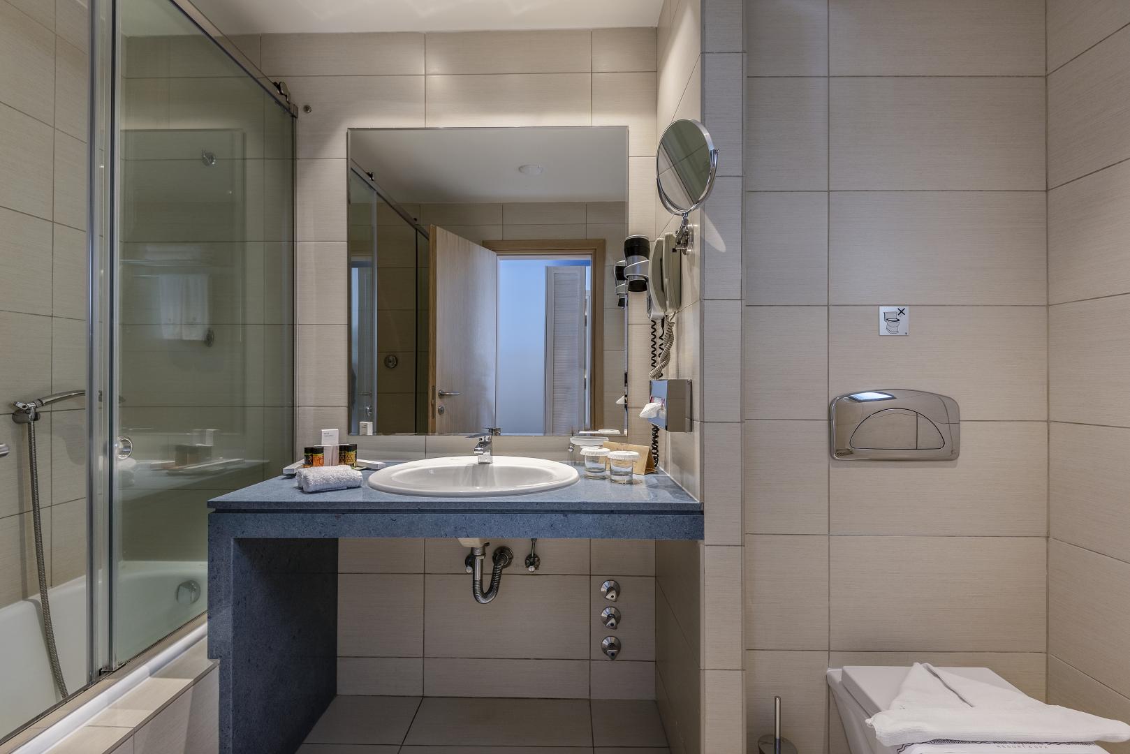 Astir Odysseus Resort & Spa foto 19