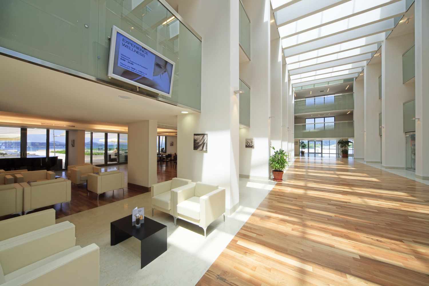 Valamar Lacroma Hotel foto 38